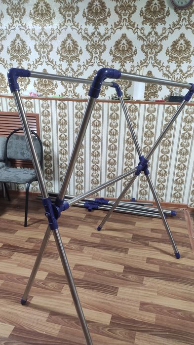 Вешалка универсальная