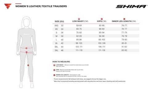 Дасмки текстилен мото панталон SHIMA DUNE WP Black/Gray