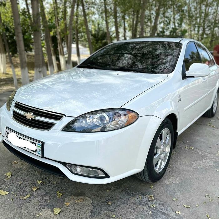 Жентра Автомат 2021