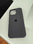 Husa iphone 16 PRO MAX