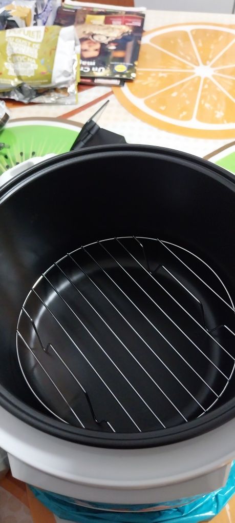 MulticookerMatic