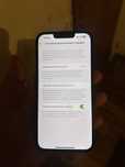 iphone 13pro 128gb 86% обмен на выше модель