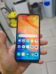 Oferta! Huawei y7 2019