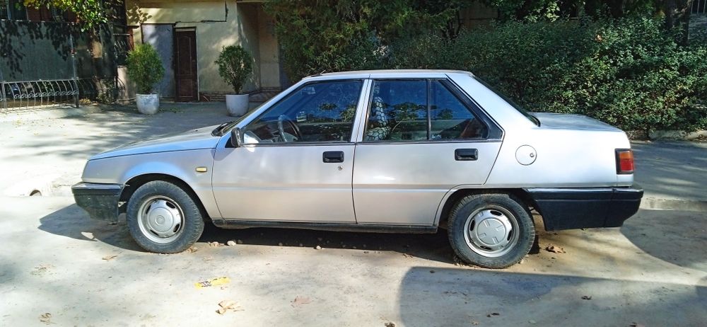 Митсубиси Лансер продажа