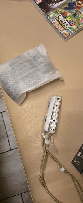 Nintendo switch Oled, Zelda edition