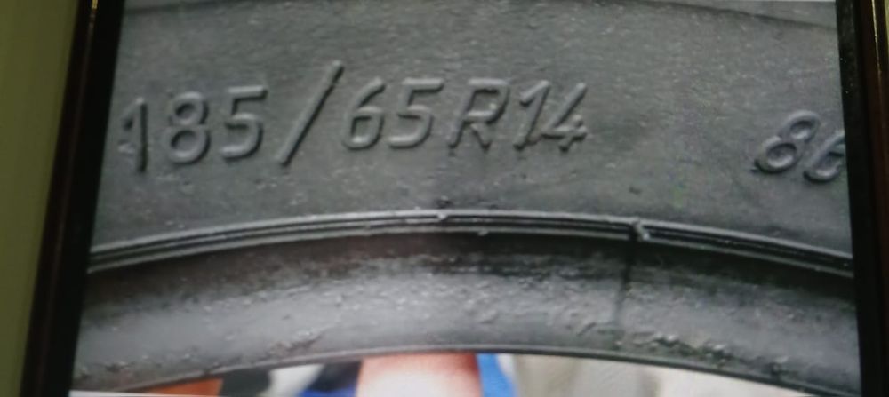 Продам запчасти!