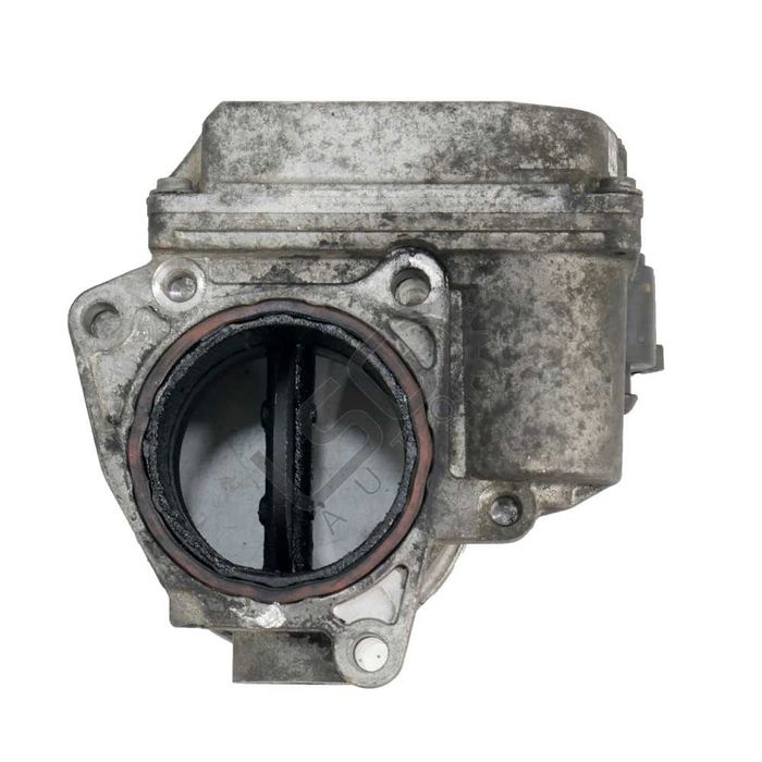 Дроселова клапа Seat Leon II 2005-2012 ID: 144027