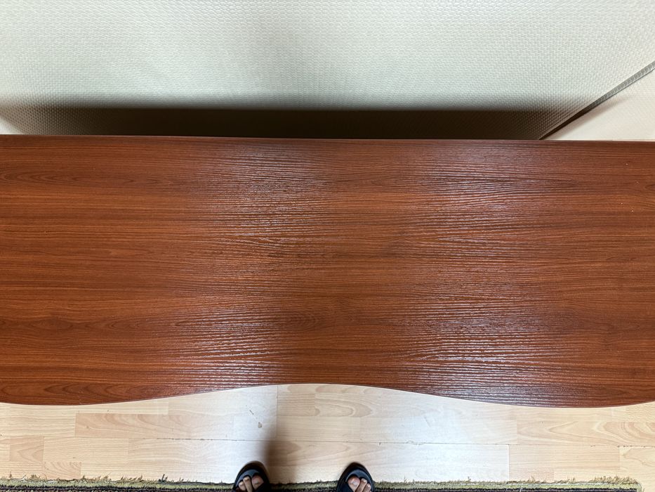 Раздвижные шкафы (тумбы для телевизора)