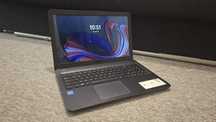 Asus VivoBook X543MA