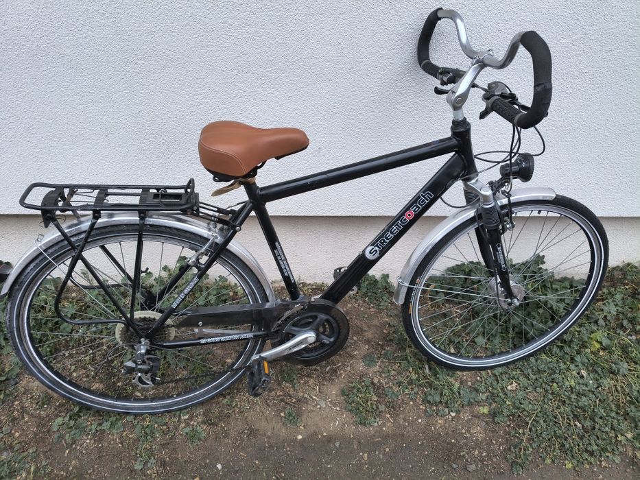 Vând biciclete diferite mărci și dimensiuni ktm