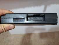 Modul Bluetooth vw
