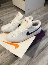 Кроссовки Nike sb 43 размер