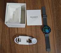 Smartwatch Спортен часовник Skagen - Falster Gen 6 - с гаранция