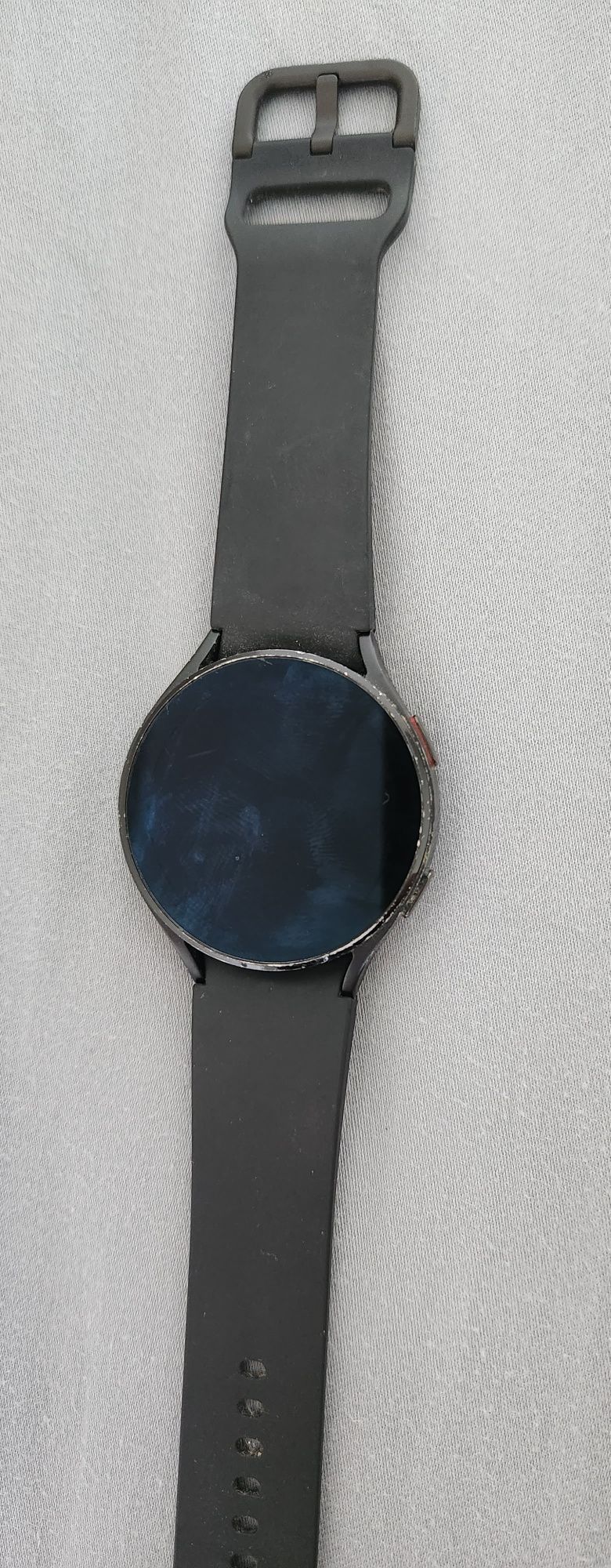 Ceas smart Samsung Galaxy Watch 4
