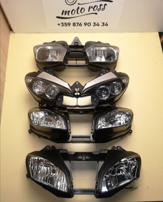 R6, yamaha r6,Yamaha yzf 600,Yamaha yzf, r6, 600