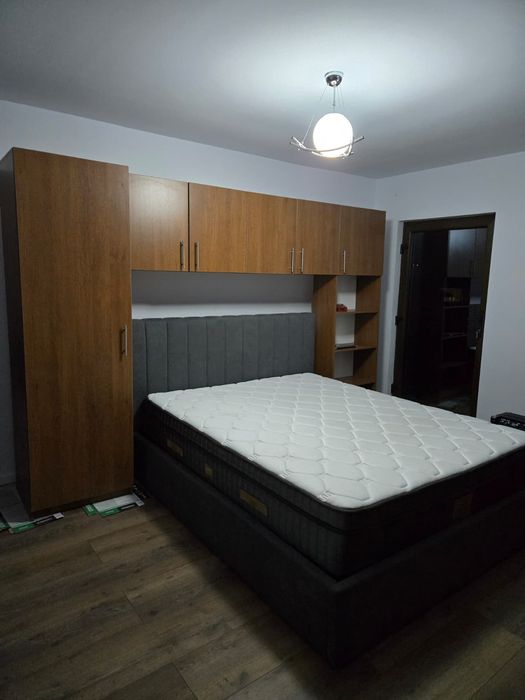 Mobila dormitor stare excelenta