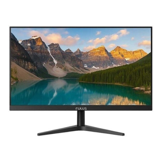 Rulls monitor RS27LF120