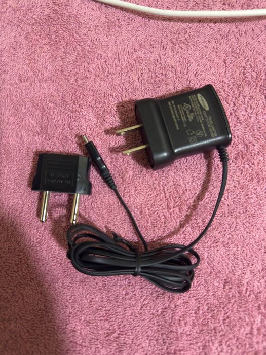 Perfectum gusto 3 original zaryatchik