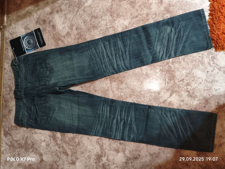 Продам вещи заказывал некоторые себе на пиндодо ,не подошли