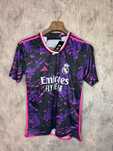 Tricou Real Madrid CF special edition