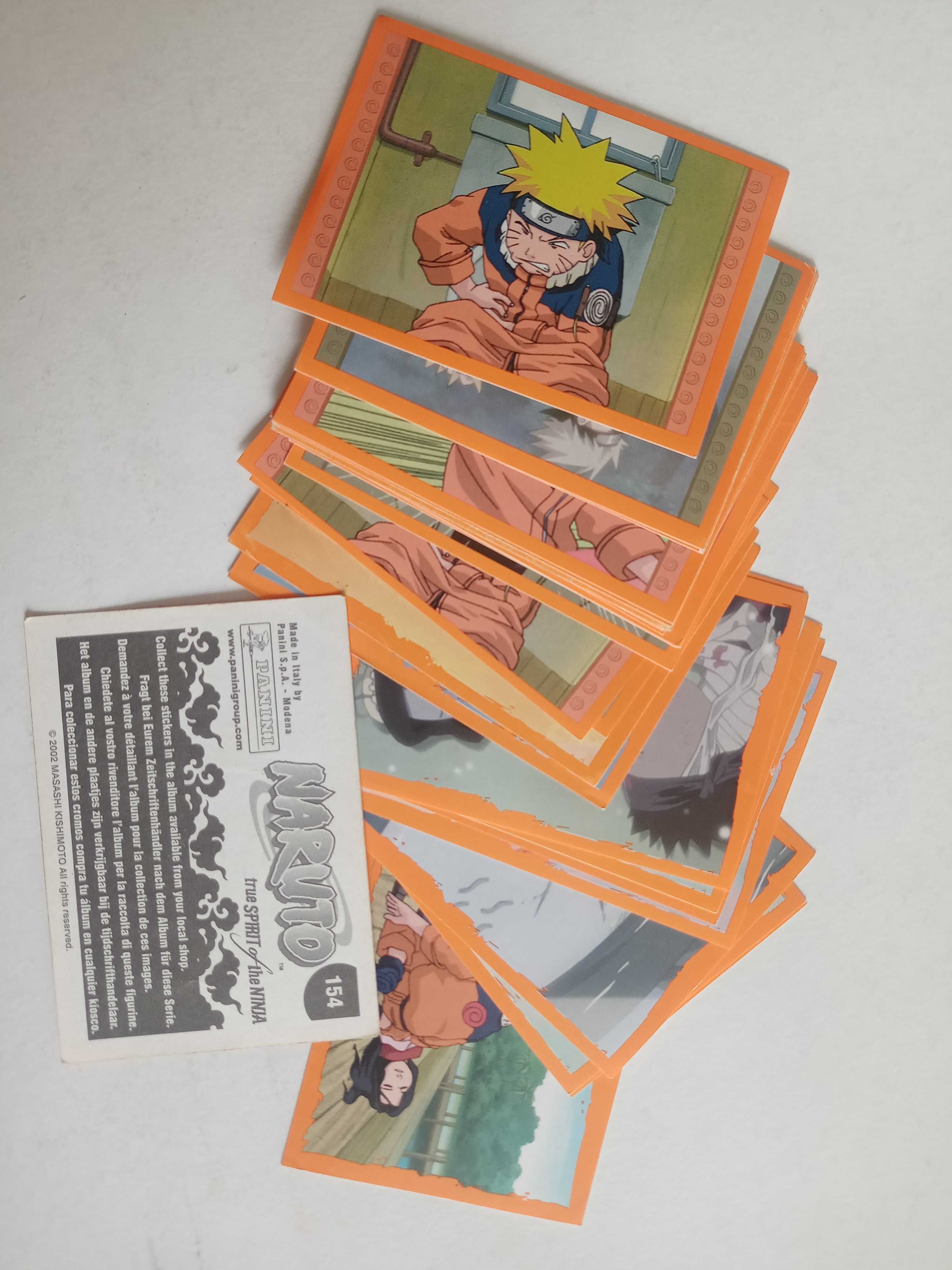 Панини стикери/Panini stickers