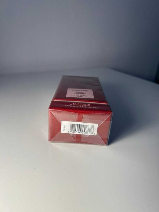 Tom Ford Lost Cherry 100ml,nou
