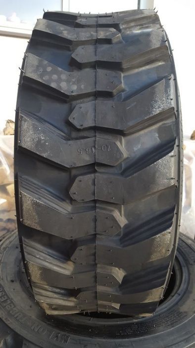 cauciucuri noi 10-16.5 de utilaje ind avem si alte dimens AGMK