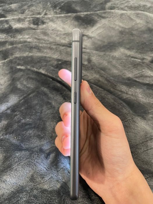 Обмен С21 Фе В идиальном состояний