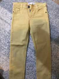 Lot Jeans Zara diferite modele mar 110