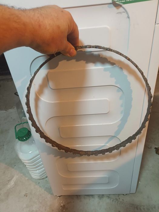 Elemente decorative din alama lemn cupru bronz