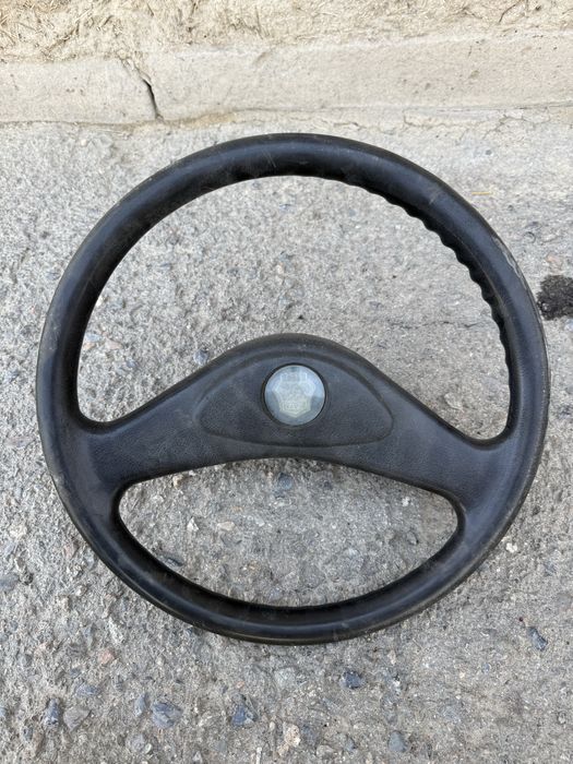 Продам запчасти на газель