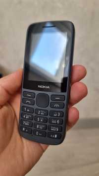 Nokia 215 в наличии