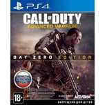 Игры диски Ps4 Ps5