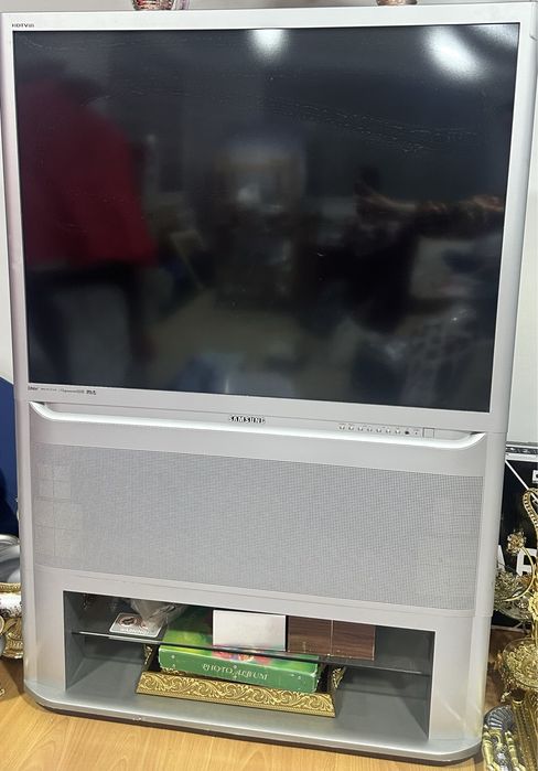 Самсунг зур и сифатли