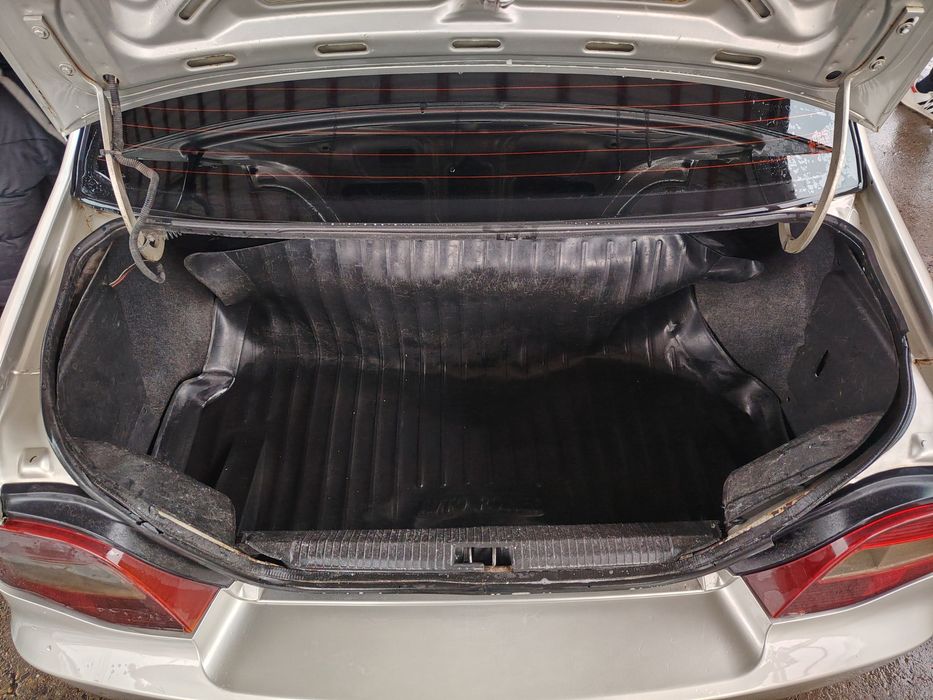 Nexia 2 DONS sotiladi