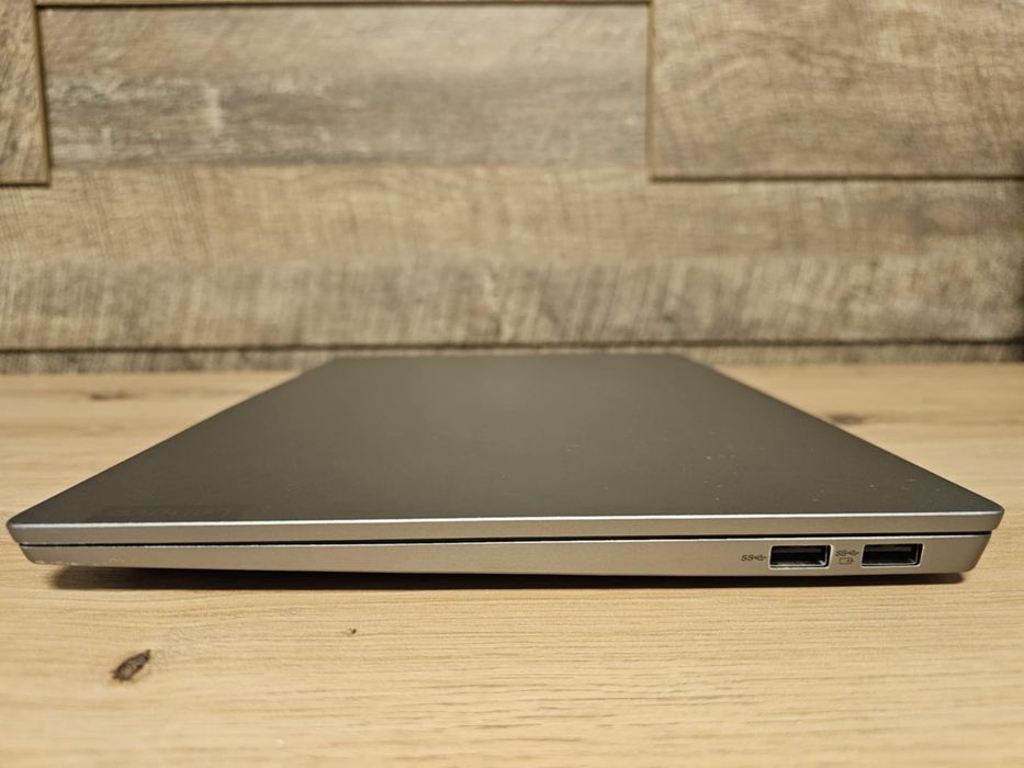 Lenovo ThinkBook 13s