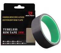 Tubeless RimTape 37mm - 10m