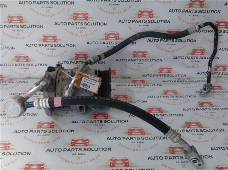 conducta ac 2.2 d lexus an fabr.2008