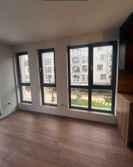 Продава се Двустаен апартамент в Варна, м-т Св. Никола - 70 кв.м за 2496 €/кв.м - Снимка #6