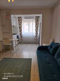 Apartament 2 camere Ikea Pallady DI164