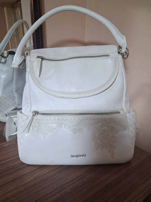 Дамски Оригинални Чанти