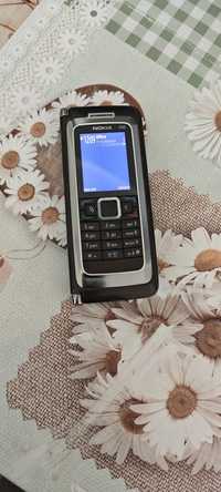 Vând urgent Nokia e90 comunicator,iPhone Samsung,huawei