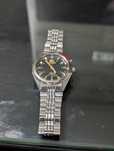 Часовник Orient ES558841-00 CS