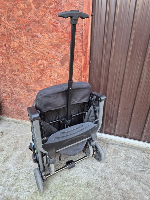 Carucior sport copii