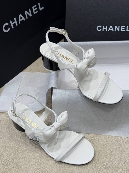 Sandale Chanel 35-42