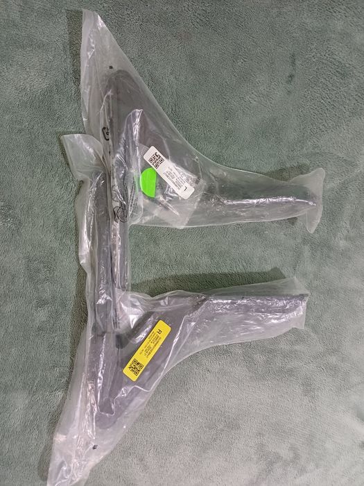 Picioare tv, suport tv Samsung skj4bn9653107cbwut
Pozele sunt reale

#