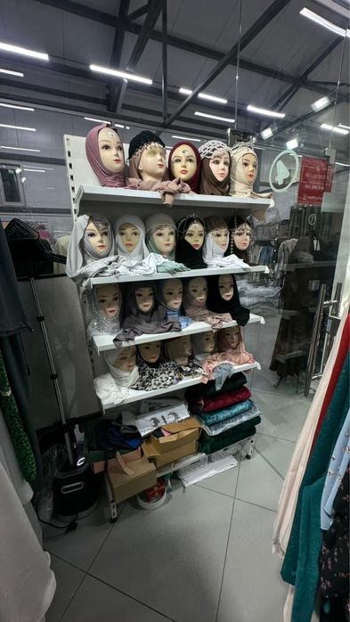 Продается моноблок с принтером для чеков модем программа для учета