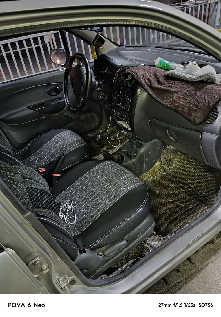 Matiz Matiz mx  Matiz
