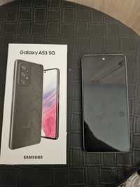 Samsung  Galaxy A53 5G