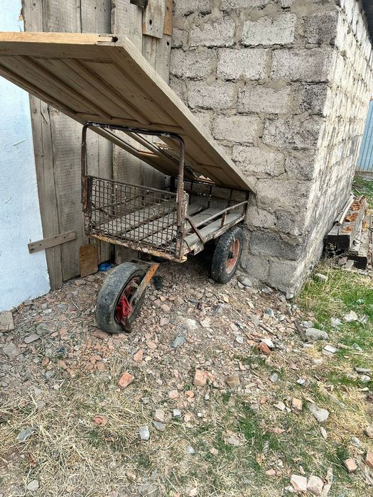 Тачка          .